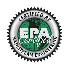 Certificate-removebg-preview