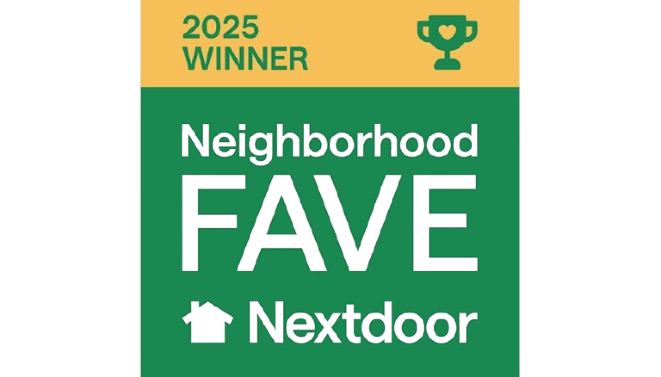 c11-removebg-preview