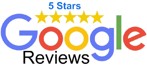 Google Guaranteed – Chandler Air Pro
