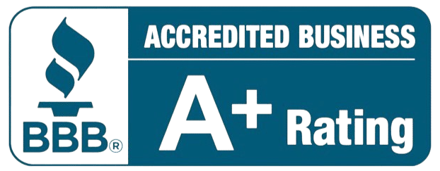 BBB Accredited Business – Chandler Air Pro