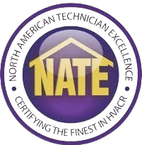NATE Certified HVAC Technician – Chandler Air Pro