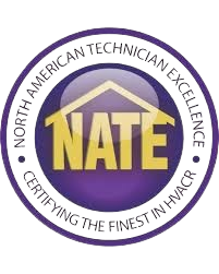 c_2-removebg-preview